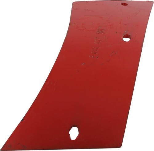 Pierś odkładni, prawa N17G / N18G Niemeyer 020836 - Intertraktor