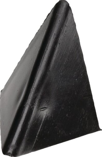 Klin koła wysiewającego 61003074020508 - Intertraktor