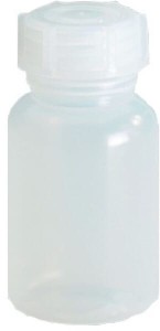 Butelka z szeroką szyjką 50 ml JK4201
