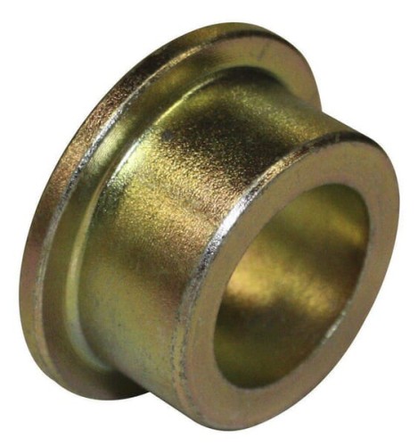 Łożysko ślizgowe z kołnierzem D20x16-D30x13 KK310075 - Intertraktor