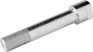 Śruba półosi przedniej, pasuje do Zetora 270055113314