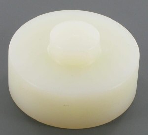 Tarcza hamulcowa 58736000