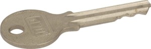 Zamek drzwi F281505210100