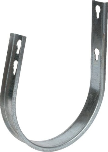 Osłona podbieracza 9380500N - Intertraktor