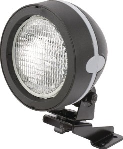 Oświetlenie robocze G931901110012