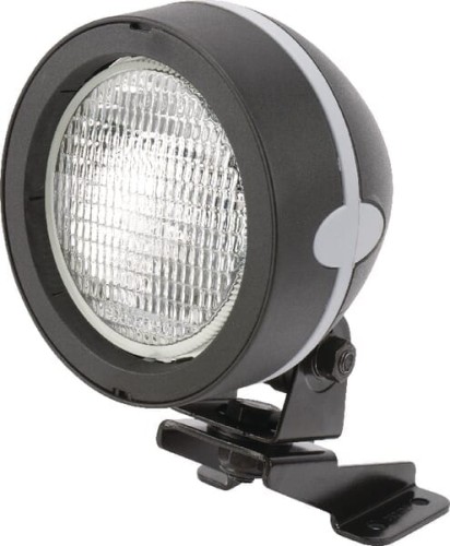Oświetlenie robocze G931901110012 - Intertraktor