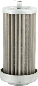 Wkład filtra oleju hydraulicznego 0080407120 26900080407120