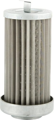 Wkład filtra oleju hydraulicznego 0080407120 26900080407120 - Intertraktor