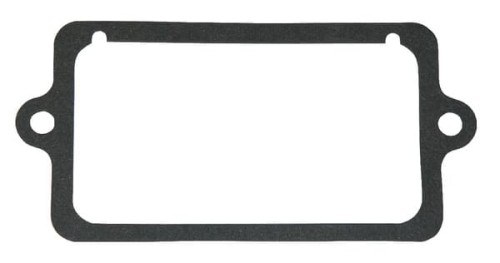 Uszczelka pokrywy zaworu 27803S - Intertraktor