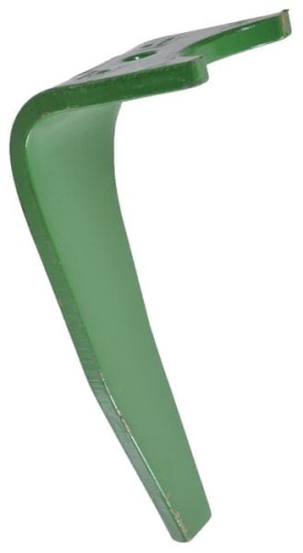 Ząb brony aktywnej, prawy, L=330 mm Amazone 967495 - Intertraktor