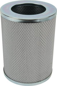 Filtr hydrauliczny Hifi SH60118