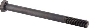 Śruba obciążników tylnych, pasuje do C-385 26900088245002