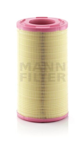 Air Filter C261005 - Intertraktor