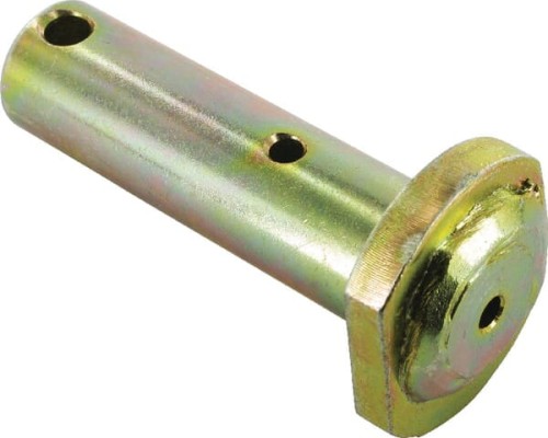 Kranik 810632520 - Intertraktor
