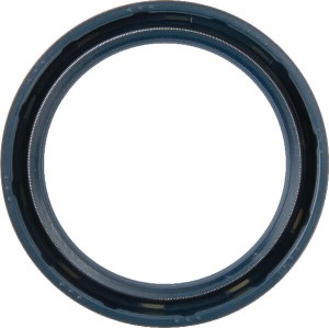 Uszczelka 215100200