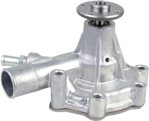 Pompa wody MM409303N - Intertraktor