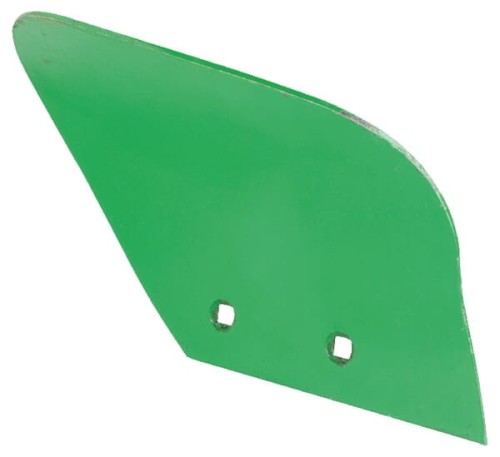 Odkładnica przedpłużka, prawa 50201115170011 - Intertraktor