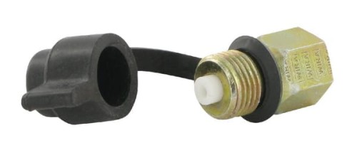 Złącze kontrolne, M12x1,5 465171222 - Intertraktor