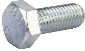 Śruba do cepów młocarni 0002374610KR