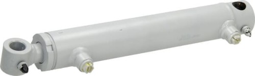 Siłownik dwustronnego działania D25-40-200 typ ST D2540200ST - Intertraktor