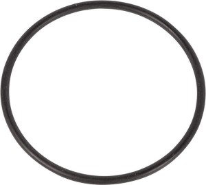Gasket 01174378