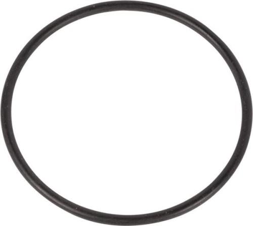 Gasket 01174378 - Intertraktor