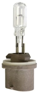 Żarówka 12V 50W Vapormatic VLC0885
