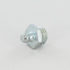 Smarowniczka Kramp, M12x1,75 180° GN12175180