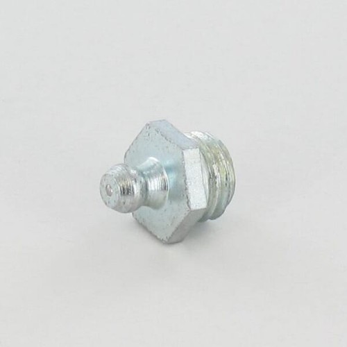 Smarowniczka Kramp, M12x1,75 180° GN12175180 - Intertraktor