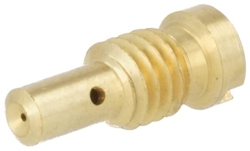 Dysza prowadząca 594870 - Intertraktor