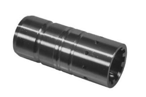 Sprzęgło napędu VPH1108