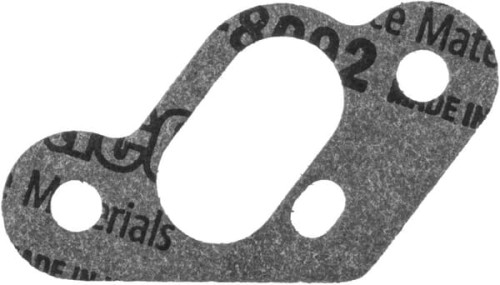 Uszczelka 09263044 - Intertraktor