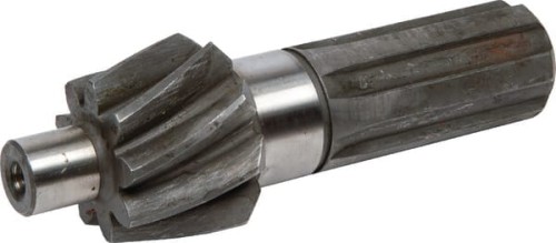 Wał atakujący 810670984 - Intertraktor