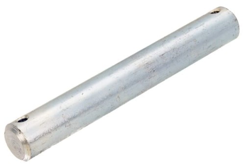 Sworzeń 812228465X - Intertraktor