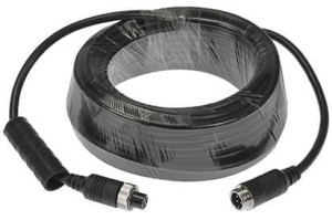 Kabel przedłużający CabCam VLC5659