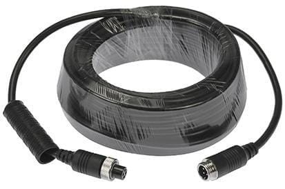 Kabel przedłużający CabCam VLC5659 - Intertraktor