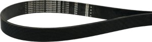 Pas wielorowkowy 10 PJ 660 mm Optibelt 10PJ660