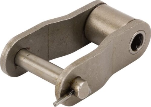 Półogniwo łańcucha 81003844 - Intertraktor