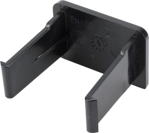 Knob locking plate 3371103391 - Intertraktor