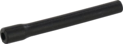 Przewód olejowy 1188002550 - Intertraktor