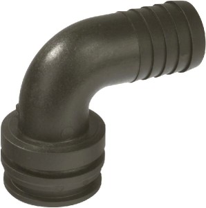 Przyłącze węża 90° T5 30 mm 1191530