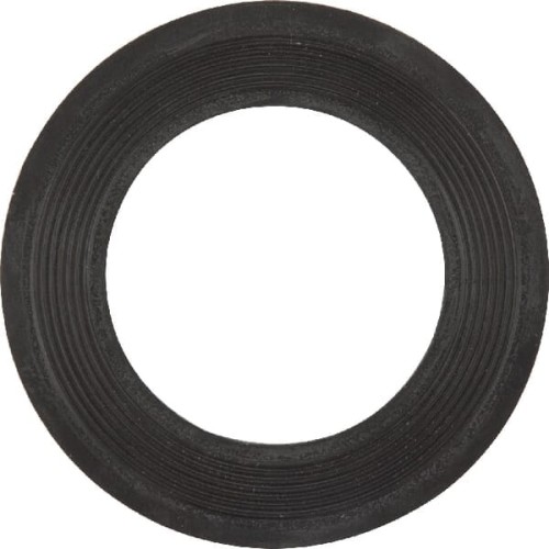Uszczelka wlewu paliwa 17631Z0T801 - Intertraktor
