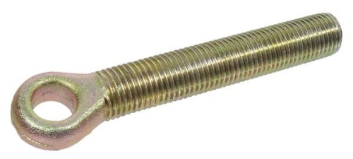 Wrzeciono nastawcze 5103856GP - Intertraktor