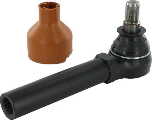 Końcówka drążka kierowniczego CI350004 - Intertraktor