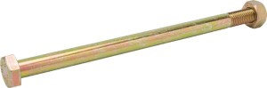 Śruba M16x270 mm KK035247