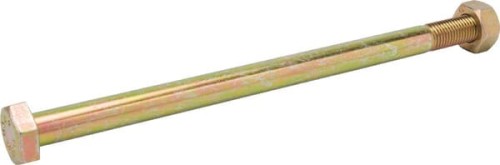 Śruba M16x270 mm KK035247 - Intertraktor