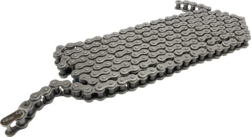 Łańcuch rolkowy AH157083N - Intertraktor