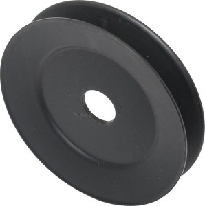 Koło pasowe, 4.5", dzielone 1735686YP