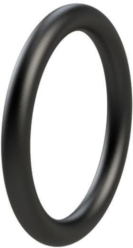 Pierścień uszczelniający o-ring 117.5x5.33mm Kramp OR1175053390P001 - Intertraktor