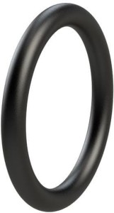 Pierścień uszczelniający o-ring 123x6.5mm Kramp OR123650P001